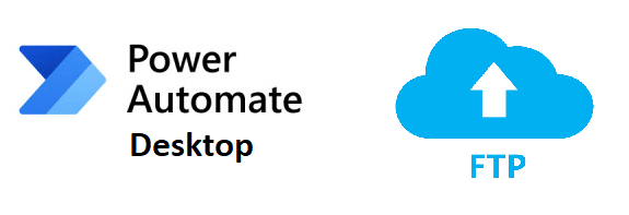 logo-ftp-actions-power-automate-desktop logo-ftp-actions-power-automate-desktop