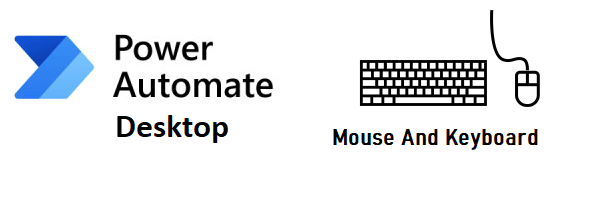 logo-mouse-keyboard-actions-power-automate-desktop logo-mouse-keyboard-actions-power-automate-desktop