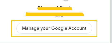 manage-account-email-automation-power-automate-desktop manage-account-email-automation-power-automate-desktop