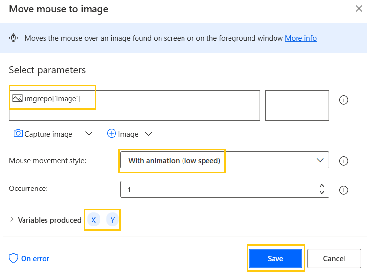 move-mouse-image-mouse-keyboard-actions-power-automate-desktop move-mouse-image-mouse-keyboard-actions-power-automate-desktop