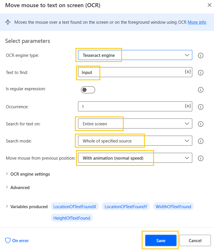 move-mouse-text-mouse-keyboard-actions-power-automate-desktop move-mouse-text-mouse-keyboard-actions-power-automate-desktop