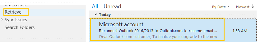 moved-outlook-automation-power-automate-desktop