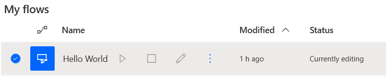 myflow-flow-layout-power-automate-desktop myflow-flow-layout-power-automate-desktop