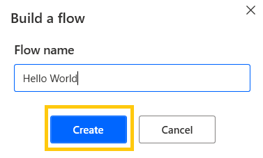 name-flow-layout-power-automate-desktop name-flow-layout-power-automate-desktop