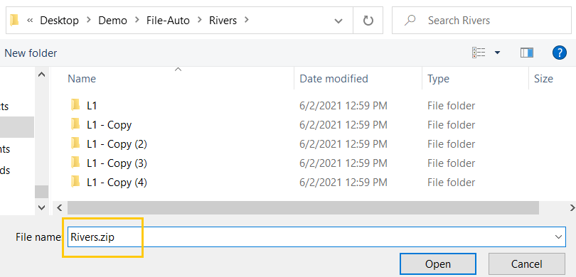 new2-zip-compression-action-flow-power-automate-desktop new2-zip-compression-action-flow-power-automate-desktop