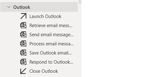 outlook-actions-outlook-automation-power-automate-desktop outlook-actions-outlook-automation-power-automate-desktop