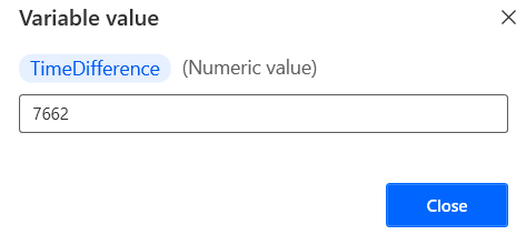 output-add-hours-date-time-date-num-flow-power-auomate-desktop output-add-hours-date-time-date-num-flow-power-auomate-desktop