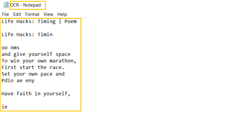 output2-ocr-actions-power-automate-desktop output2-ocr-actions-power-automate-desktop