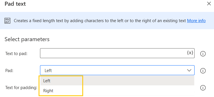 pad-text-options-text-actions-power-automate-desktop pad-text-options-text-actions-power-automate-desktop