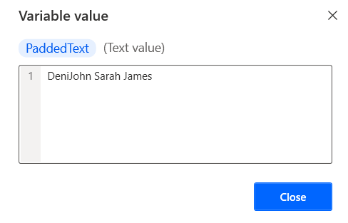 pad-text-result-text-actions-power-automate-desktop pad-text-result-text-actions-power-automate-desktop