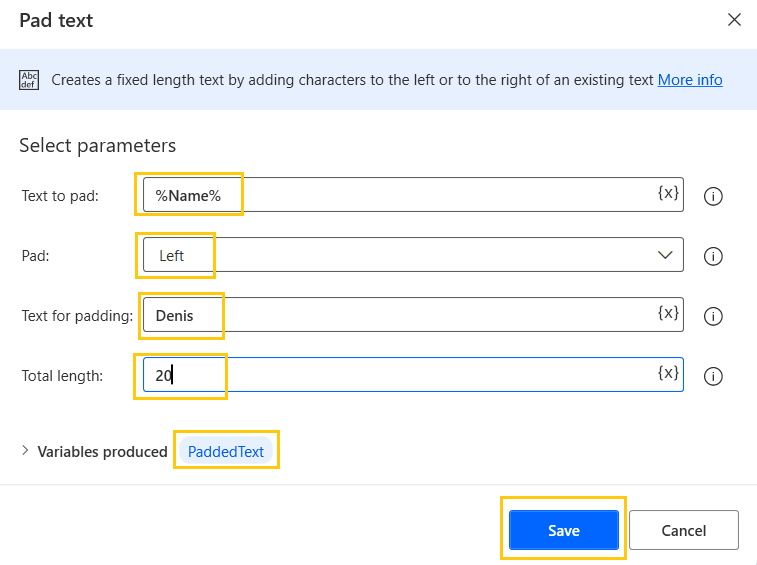 pad-text-text-actions-power-automate-desktop pad-text-text-actions-power-automate-desktop