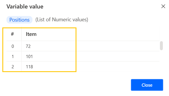parse-text-results-text-actions-power-automate-desktop parse-text-results-text-actions-power-automate-desktop