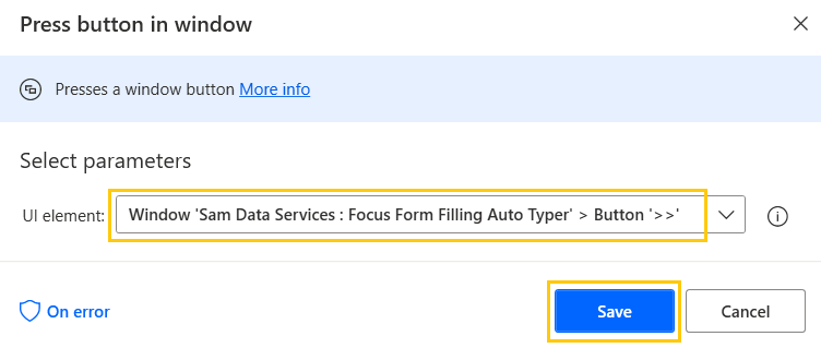 press-button-window-ui-automation-power-automate-desktop press-button-window-ui-automation-power-automate-desktop