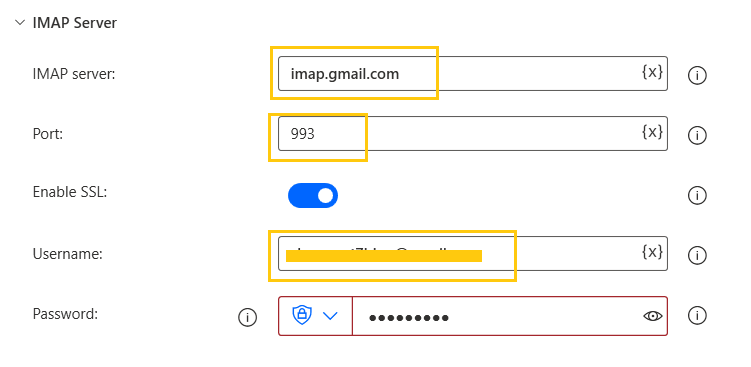 process-email-email-automation-power-automate-desktop