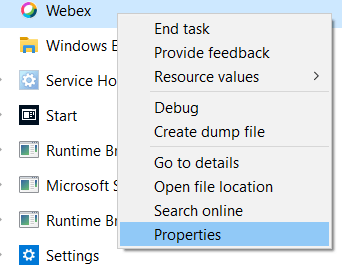 process-if-process-exists-flow-folder-power-automate-desktop