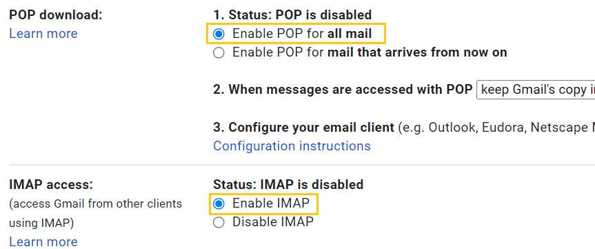 protocols-settings-icon-email-automation-power-automate-desktop protocols-settings-icon-email-automation-power-automate-desktop