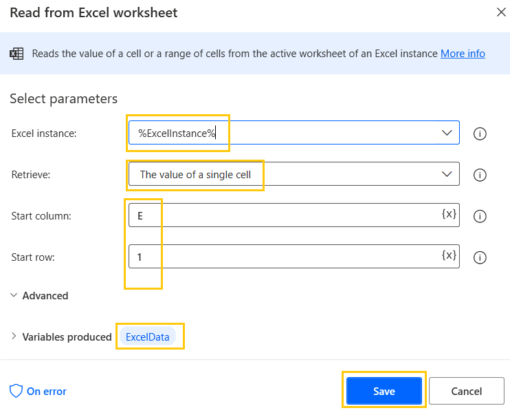 read-excel-date-num-flow-power-auomate-desktop read-excel-date-num-flow-power-auomate-desktop