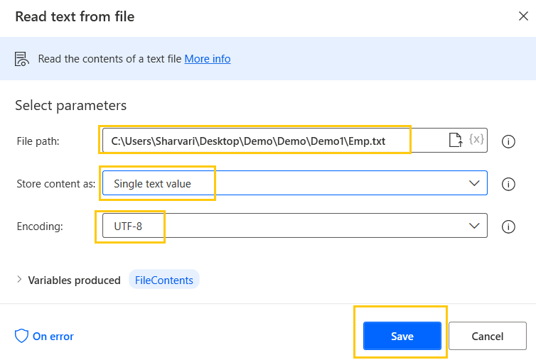 read-from-files-action-file-automation-power-automate-desktop read-from-files-action-file-automation-power-automate-desktop