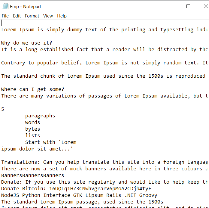 read-from-files-file-automation-power-automate-desktop read-from-files-file-automation-power-automate-desktop
