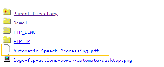 renamed-action-ftp-actions-power-automate-desktop renamed-action-ftp-actions-power-automate-desktop