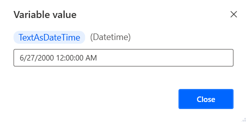 res-date-time-date-num-flow-power-auomate-desktop res-date-time-date-num-flow-power-auomate-desktop