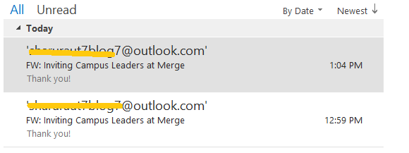 respond-reply-outlook-automation-power-automate-desktop respond-reply-outlook-automation-power-automate-desktop