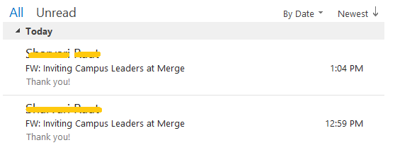 respond-result-forward-outlook-automation-power-automate-desktop respond-result-forward-outlook-automation-power-automate-desktop