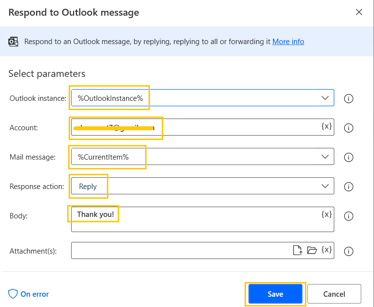 respond2-reply-outlook-automation-power-automate-desktop respond2-reply-outlook-automation-power-automate-desktop
