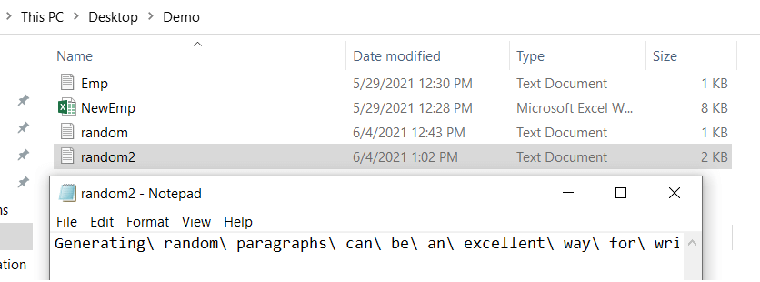 result-escape-text-case-text-actions-power-automate-desktop result-escape-text-case-text-actions-power-automate-desktop