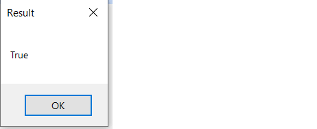 result-if-else-power-automate-desktop result-if-else-power-automate-desktop