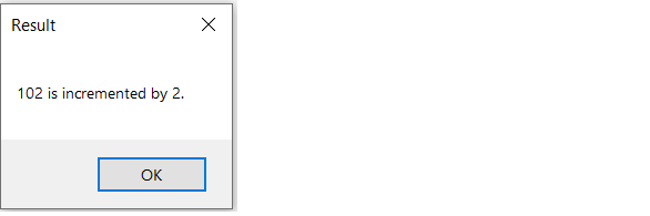 result-increment-power-automate-desktop result-increment-power-automate-desktop
