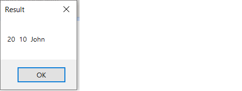 result-power-automate-desktop result-power-automate-desktop