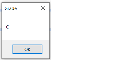 result1-display-switch-case-power-automate-desktop result1-display-switch-case-power-automate-desktop