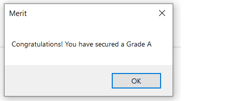 result2-display-switch-case-power-automate-desktop result2-display-switch-case-power-automate-desktop