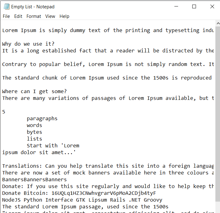 results-write-from-files-action-file-automation-power-automate-desktop results-write-from-files-action-file-automation-power-automate-desktop