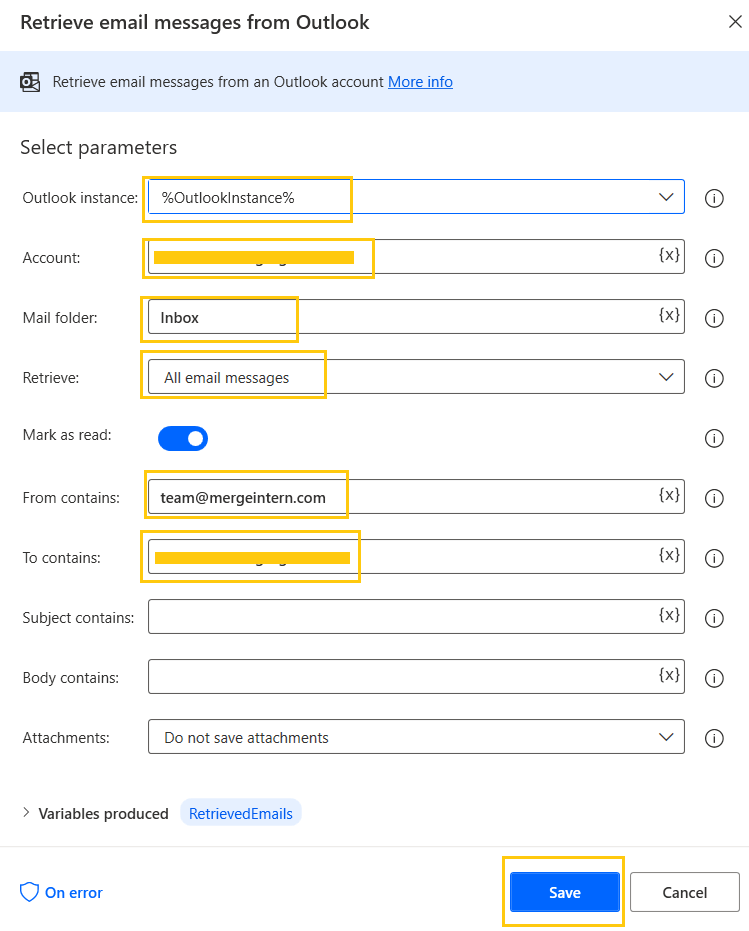 retrieve2-outlook-automation-power-automate-desktop retrieve2-outlook-automation-power-automate-desktop
