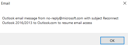 retrive-result-display-outlook-automation-power-automate-desktop retrive-result-display-outlook-automation-power-automate-desktop