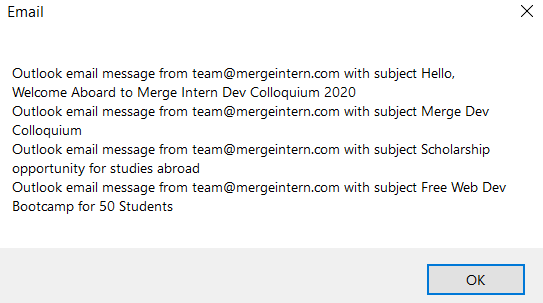 retrive2-result-outlook-automation-power-automate-desktop retrive2-result-outlook-automation-power-automate-desktop