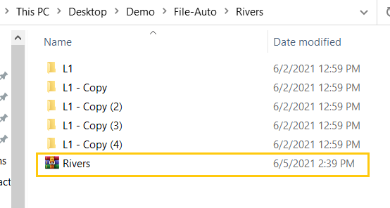 rivers-files-compression-action-flow-power-automate-desktop rivers-files-compression-action-flow-power-automate-desktop