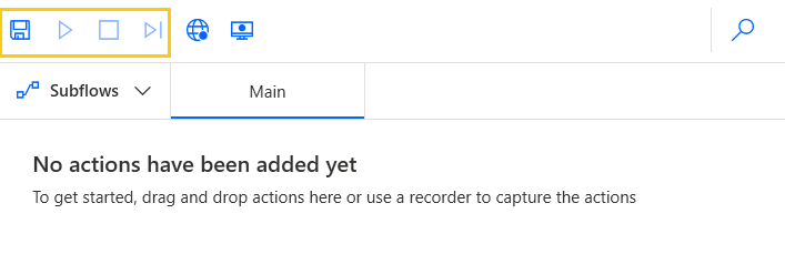 run-power-automate-desktop run-power-automate-desktop