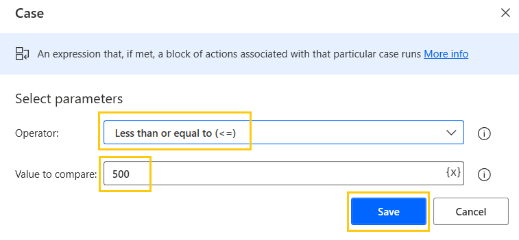 second-case-switch-case-power-automate-desktop second-case-switch-case-power-automate-desktop