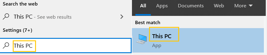 send-keys-output-mouse-keyboard-actions-power-automate-desktop send-keys-output-mouse-keyboard-actions-power-automate-desktop