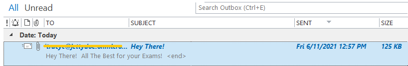 sent-mail-outlook-automation-power-automate-desktop