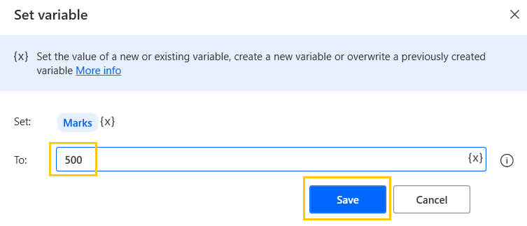 set-marks-if-else-power-automate-desktop set-marks-if-else-power-automate-desktop