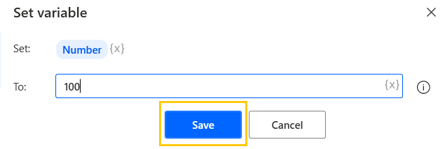 set-var-increment-power-automate-desktop set-var-increment-power-automate-desktop