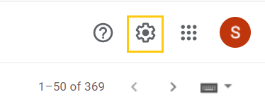 settings-icon-email-automation-power-automate-desktop settings-icon-email-automation-power-automate-desktop