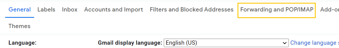settings-page-icon-email-automation-power-automate-desktop settings-page-icon-email-automation-power-automate-desktop