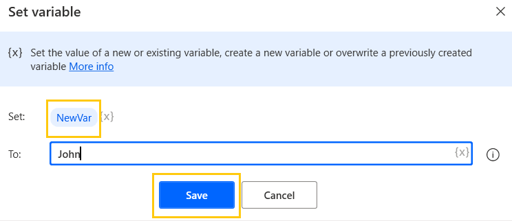 setvariable-power-automate-desktop setvariable-power-automate-desktop