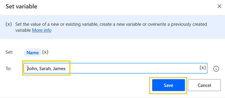split-set-variable-action-text-actions-power-automate-desktop split-set-variable-action-text-actions-power-automate-desktop