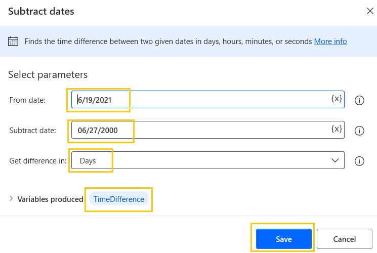 sub-days-hours-date-time-date-num-flow-power-auomate-desktop sub-days-hours-date-time-date-num-flow-power-auomate-desktop